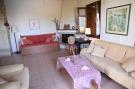 Holiday homeGreece - Crete: Villa Almond