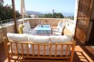 Holiday homeGreece - Crete: Villa Cocoon