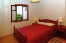 Holiday homeGreece - Crete: Villa Cocoon