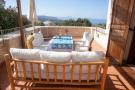 Holiday homeGreece - Crete: Villa Cocoon