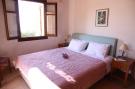 Holiday homeGreece - Crete: Villa Cocoon