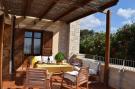 Holiday homeGreece - Crete: Villa Cocoon