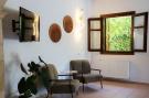 Holiday homeGreece - Crete: Villa Cocoon