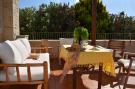 Holiday homeGreece - Crete: Villa Cocoon