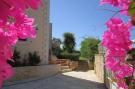 Holiday homeGreece - Crete: Villa Cocoon