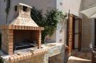 Holiday homeGreece - Crete: Villa Cocoon