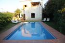 Holiday homeGreece - Crete: Villa Cocoon