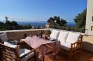 Holiday homeGreece - Crete: Villa Cocoon