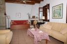 Holiday homeGreece - Crete: Villa Cocoon