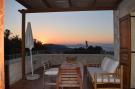 Holiday homeGreece - Crete: Villa Cocoon