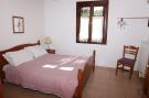 Holiday homeGreece - Crete: Villa Cocoon