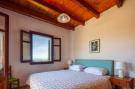 Holiday homeGreece - Crete: Villa Cocoon