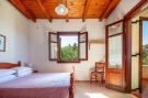 Holiday homeGreece - Crete: Villa Cocoon