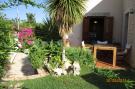 Holiday homeGreece - Crete: Villa Cocoon