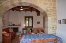 Holiday homeGreece - Crete: Villa Cocoon