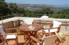 Holiday homeGreece - Crete: Villa Cocoon