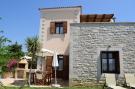 Holiday homeGreece - Crete: Villa Cocoon