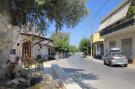 FerienhausGriechenland - Kreta: Villa Cocoon