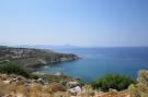 Holiday homeGreece - Crete: Villa Cocoon