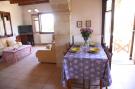 Holiday homeGreece - Crete: Villa Cocoon