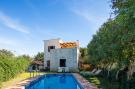 Holiday homeGreece - Crete: Villa Cocoon