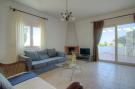 Holiday homeGreece - Crete: Villa Afroditi