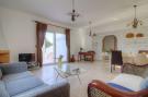 Holiday homeGreece - Crete: Villa Afroditi