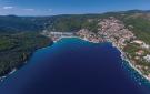 Holiday homeCroatia - Eastern Croatia: Rabac