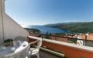 FerienhausKroatien - : Rabac