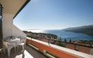 FerienhausKroatien - : Rabac