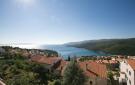 VakantiehuisKroatië - Oost Kroatië: Rabac