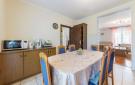 Holiday homeCroatia - Eastern Croatia: Pula