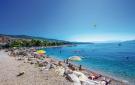 Holiday homeCroatia - Eastern Croatia: Grizane