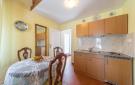 Holiday homeCroatia - Eastern Croatia: Grizane