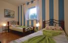 Holiday homeCroatia - Eastern Croatia: Kanfanar