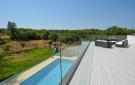 Holiday homeCroatia - Eastern Croatia: Kanfanar