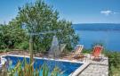 Holiday homeCroatia - Eastern Croatia: Duce