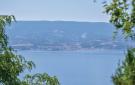 Holiday homeCroatia - Eastern Croatia: Duce