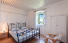 Holiday homeCroatia - Eastern Croatia: Duce