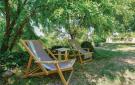 Holiday homeCroatia - Eastern Croatia: Duce