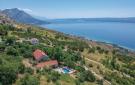 Holiday homeCroatia - Eastern Croatia: Duce