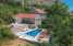 Holiday homeCroatia - Eastern Croatia: Duce  [2] 