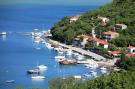 Holiday homeCroatia - Eastern Croatia: Villa Gelci