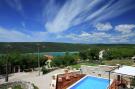 Holiday homeCroatia - Eastern Croatia: Villa Gelci