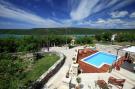 Holiday homeCroatia - Eastern Croatia: Villa Gelci