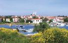 Holiday homeCroatia - Eastern Croatia: Medulin