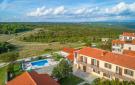 Holiday homeCroatia - Eastern Croatia: Hrboki