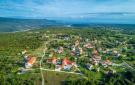 Holiday homeCroatia - Eastern Croatia: Hrboki