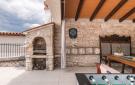 Holiday homeCroatia - Eastern Croatia: Hrboki