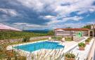 Holiday homeCroatia - Eastern Croatia: Hrboki